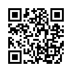 VE-B1X-IU-F2 QRCode