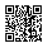 VE-B1X-IU-F3 QRCode