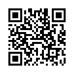 VE-B1X-IY-F3 QRCode