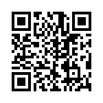 VE-B1X-MU-F1 QRCode