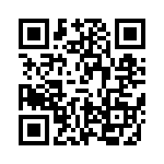 VE-B1X-MU-F2 QRCode