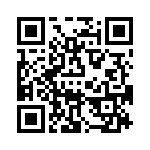 VE-B1X-MV-S QRCode