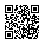 VE-B1X-MW-F2 QRCode