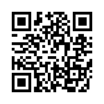 VE-B1X-MX-F2 QRCode