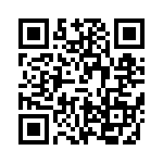 VE-B1X-MY-F1 QRCode