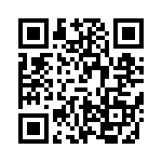 VE-B1X-MY-F3 QRCode