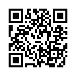 VE-B1Y-CV-B1 QRCode