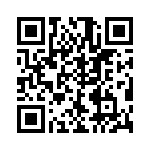 VE-B1Y-CV-F3 QRCode