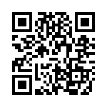 VE-B1Y-CV QRCode