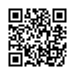 VE-B1Y-CX-B1 QRCode