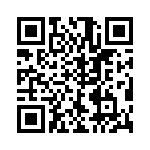 VE-B1Y-EU-F2 QRCode