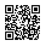 VE-B1Y-EU-F4 QRCode