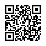 VE-B1Y-EV-F1 QRCode