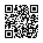 VE-B1Y-EV-F3 QRCode