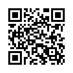 VE-B1Y-EW-F4 QRCode