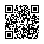 VE-B1Y-EX-F1 QRCode