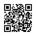 VE-B1Y-EX-S QRCode