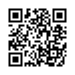 VE-B1Y-EY-F2 QRCode