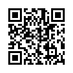 VE-B1Y-EY-S QRCode