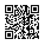 VE-B1Y-IU-F4 QRCode