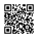 VE-B1Y-IW-F1 QRCode