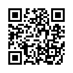 VE-B1Y-IW-F4 QRCode