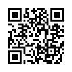 VE-B1Y-IX-F1 QRCode