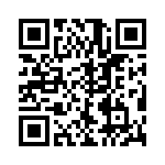 VE-B1Y-IY-B1 QRCode