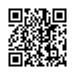 VE-B1Y-MU-F1 QRCode