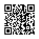 VE-B1Y-MV-F1 QRCode