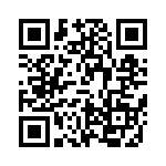 VE-B1Y-MW-F2 QRCode