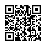 VE-B1Y-MX-S QRCode