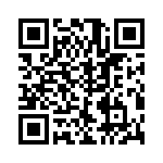 VE-B1Z-CU-S QRCode