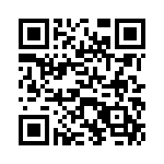 VE-B1Z-CV-F4 QRCode