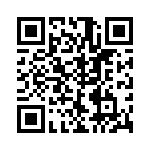 VE-B1Z-CX QRCode