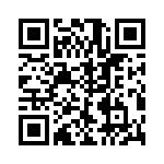 VE-B1Z-CY-S QRCode