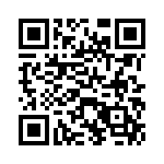 VE-B1Z-EU-B1 QRCode