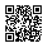 VE-B1Z-EU QRCode