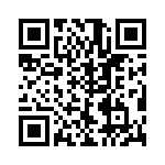 VE-B1Z-EW-B1 QRCode