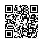 VE-B1Z-EW-F1 QRCode