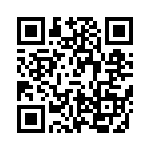 VE-B1Z-EW-F3 QRCode