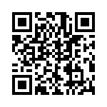 VE-B1Z-EW-S QRCode