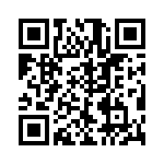 VE-B1Z-EX-F3 QRCode