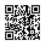 VE-B1Z-EY-F1 QRCode