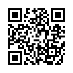 VE-B1Z-EY-F4 QRCode