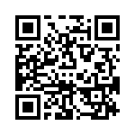 VE-B1Z-EY-S QRCode