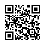 VE-B1Z-IU-F1 QRCode