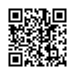 VE-B1Z-IU QRCode