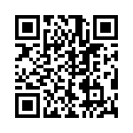 VE-B1Z-IV-B1 QRCode