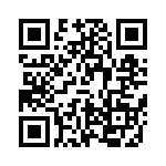 VE-B1Z-IV-F4 QRCode